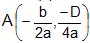 352_Quadratic expression1.png